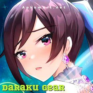 daraku gear download|Daraku Gear 